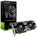 کارت گرافیک ای وی جی ای مدل GeForce RTX 2060 12GB XC با حافظه 12 گیگابایت